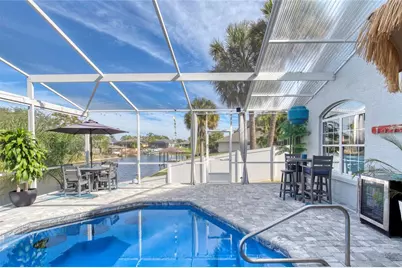 9 Clear Court, Palm Coast, FL 32137 - Photo 38