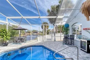 9 Clear Ct, Palm Coast, FL 32137 - Photo 38