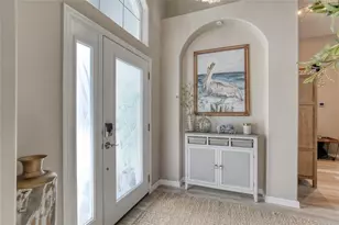 9 Clear Ct, Palm Coast, FL 32137 - Photo 4