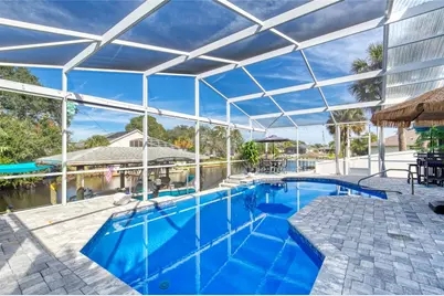 9 Clear Court, Palm Coast, FL 32137 - Photo 40