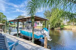 9 Clear Ct, Palm Coast, FL 32137 - Photo 50