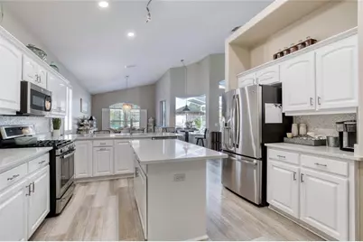 9 Clear Court, Palm Coast, FL 32137 - Photo 30