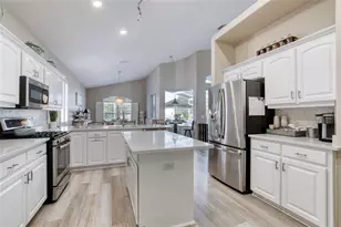 9 Clear Ct, Palm Coast, FL 32137 - Photo 30