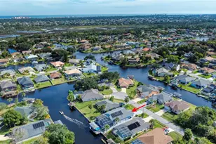 9 Clear Ct, Palm Coast, FL 32137 - Photo 56