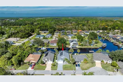 9 Clear Court, Palm Coast, FL 32137 - Photo 54