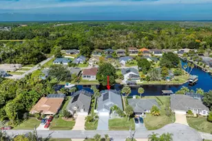 9 Clear Ct, Palm Coast, FL 32137 - Photo 54