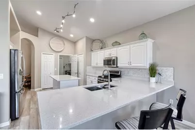 9 Clear Court, Palm Coast, FL 32137 - Photo 32