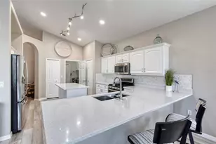 9 Clear Ct, Palm Coast, FL 32137 - Photo 32