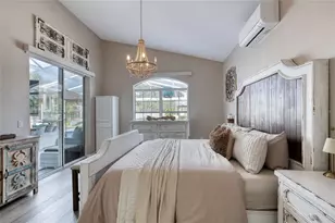 9 Clear Ct, Palm Coast, FL 32137 - Photo 28