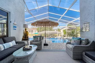 9 Clear Ct, Palm Coast, FL 32137 - Photo 34