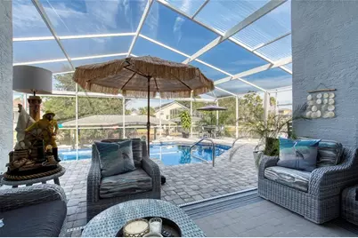 9 Clear Court, Palm Coast, FL 32137 - Photo 36