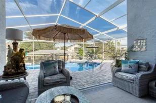 9 Clear Ct, Palm Coast, FL 32137 - Photo 36