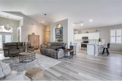 9 Clear Court, Palm Coast, FL 32137 - Photo 10