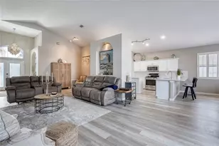 9 Clear Ct, Palm Coast, FL 32137 - Photo 10