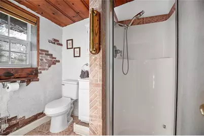 44230 Spring Creek Road, Paisley, FL 32767 - Photo 20