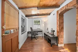 44230 Spring Creek Rd, Paisley, FL 32767 - Photo 6