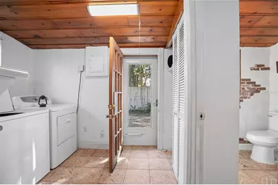 44230 Spring Creek Road, Paisley, FL 32767 - Photo 18