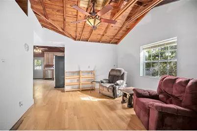 44230 Spring Creek Road, Paisley, FL 32767 - Photo 8