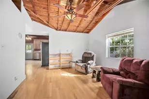 44230 Spring Creek Rd, Paisley, FL 32767 - Photo 8