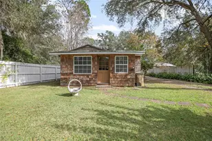 44230 Spring Creek Rd, Paisley, FL 32767 - Photo 2