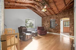 44230 Spring Creek Rd, Paisley, FL 32767 - Photo 10