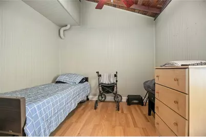 44230 Spring Creek Road, Paisley, FL 32767 - Photo 16