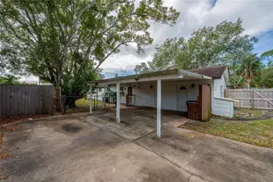 5500 Lancewood Cir N, Port Orange, FL 32127 - Photo 6