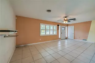 5500 Lancewood Cir N, Port Orange, FL 32127 - Photo 10