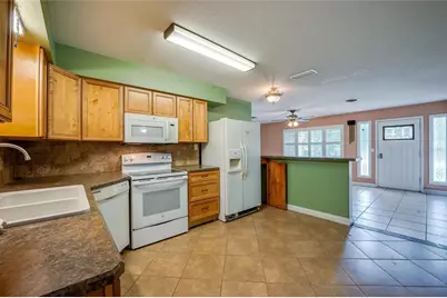 5500 Lancewood Circle N, Port Orange, FL 32127 - Photo 12