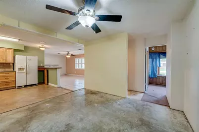 5500 Lancewood Circle N, Port Orange, FL 32127 - Photo 14