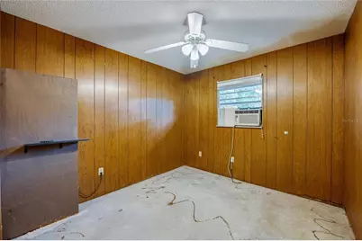 5500 Lancewood Circle N, Port Orange, FL 32127 - Photo 24