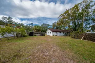 5500 Lancewood Cir N, Port Orange, FL 32127 - Photo 36