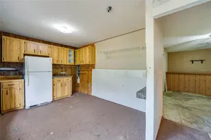 5500 Lancewood Cir N, Port Orange, FL 32127 - Photo 28