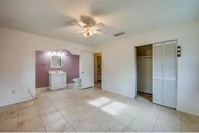 5500 Lancewood Circle N, Port Orange, FL 32127 - Photo 18