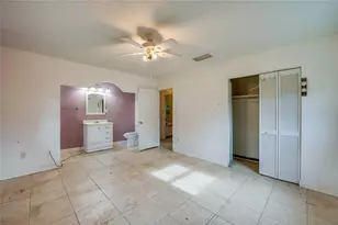 5500 Lancewood Cir N, Port Orange, FL 32127 - Photo 18