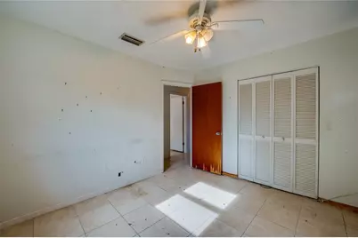 5500 Lancewood Circle N, Port Orange, FL 32127 - Photo 22