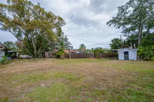 5500 Lancewood Cir N, Port Orange, FL 32127 - Photo 38