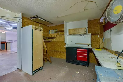 5500 Lancewood Circle N, Port Orange, FL 32127 - Photo 32