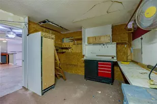 5500 Lancewood Cir N, Port Orange, FL 32127 - Photo 32