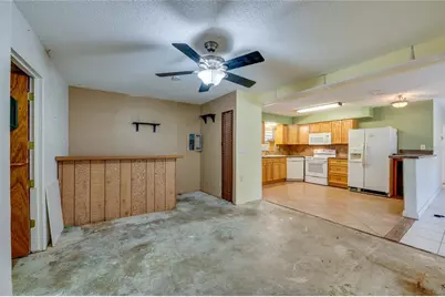 5500 Lancewood Circle N, Port Orange, FL 32127 - Photo 16