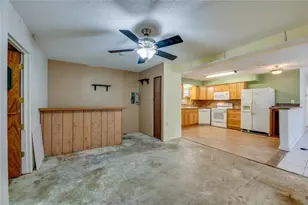 5500 Lancewood Cir N, Port Orange, FL 32127 - Photo 16