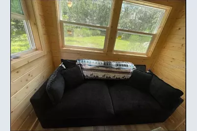 3616 Watermelon Lane #3, New Smyrna Beach, FL 32168 - Photo 4