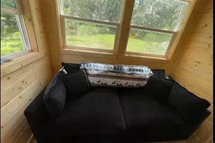 3616 Watermelon Ln, New Smyrna Beach, FL 32168 - Photo 4