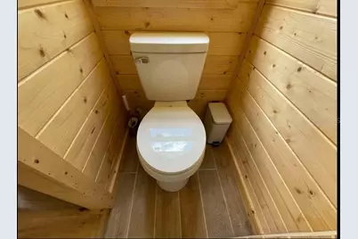 3616 Watermelon Lane #3, New Smyrna Beach, FL 32168 - Photo 8