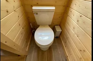 3616 Watermelon Ln, New Smyrna Beach, FL 32168 - Photo 8