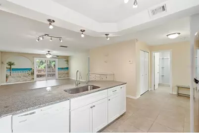 120 Oak Lane, Flagler Beach, FL 32136 - Photo 12