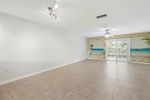 120 Oak Ln, Flagler Beach, FL 32136 - Photo 16