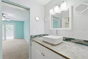 120 Oak Ln, Flagler Beach, FL 32136 - Photo 20