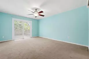 120 Oak Ln, Flagler Beach, FL 32136 - Photo 20