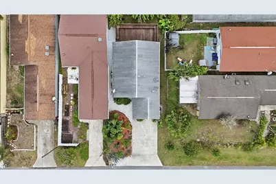 120 Oak Lane, Flagler Beach, FL 32136 - Photo 36